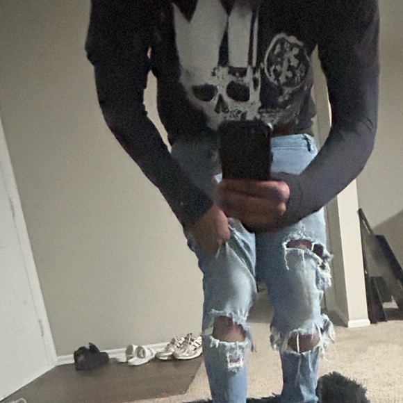 brixxksbabi